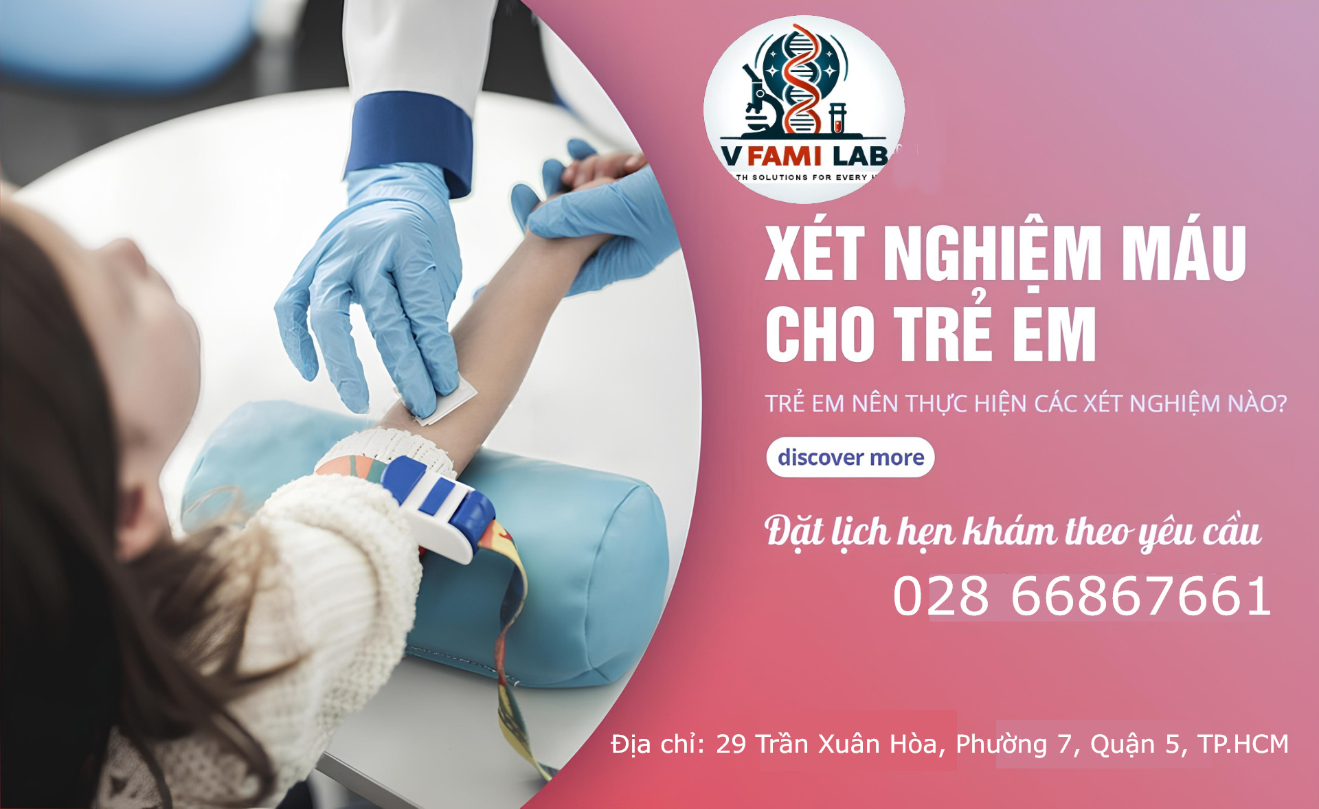 /static/media/banner vfami 1.a4a5a24590b569e6ae5a.jpg